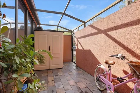 1400 Trellis Lane Pembroke Pines FL 33026