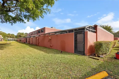 1400 Trellis Lane Pembroke Pines FL 33026