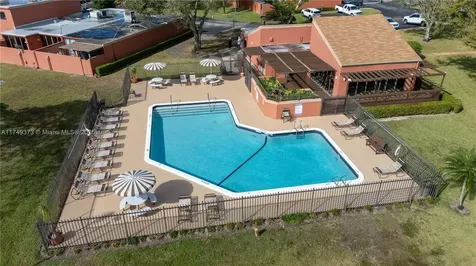 1400 Trellis Lane Pembroke Pines FL 33026