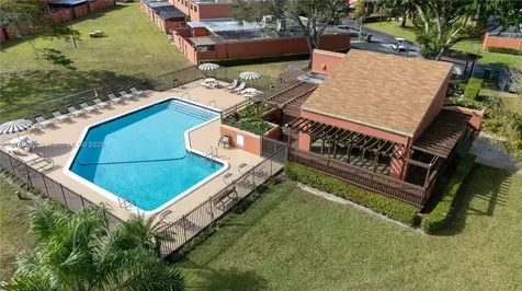 1400 Trellis Lane Pembroke Pines FL 33026