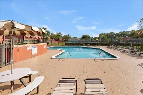 1400 Trellis Lane Pembroke Pines FL 33026