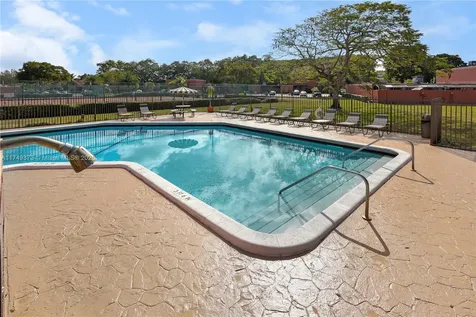1400 Trellis Lane Pembroke Pines FL 33026