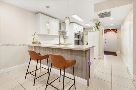 1400 Trellis Lane Pembroke Pines FL 33026