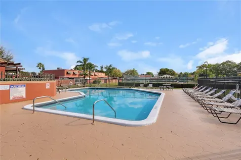 1400 Trellis Lane Pembroke Pines FL 33026