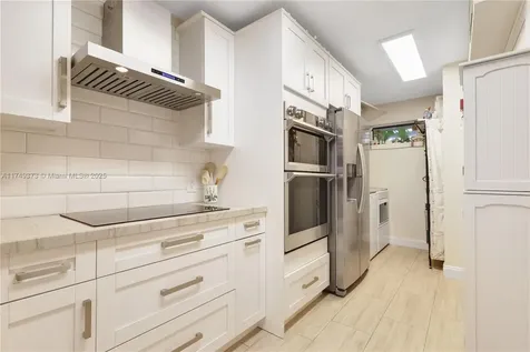 1400 Trellis Lane Pembroke Pines FL 33026