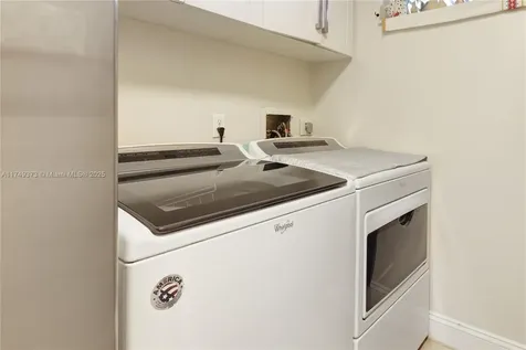 1400 Trellis Lane Pembroke Pines FL 33026