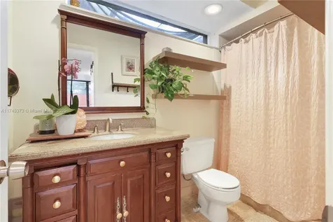 1400 Trellis Lane Pembroke Pines FL 33026