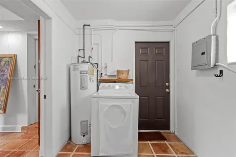 9220 SW 166th Terrace Palmetto Bay FL 33157