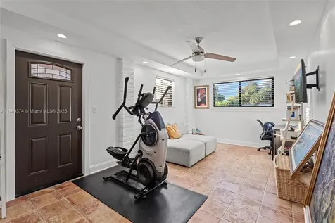 9220 SW 166th Terrace Palmetto Bay FL 33157