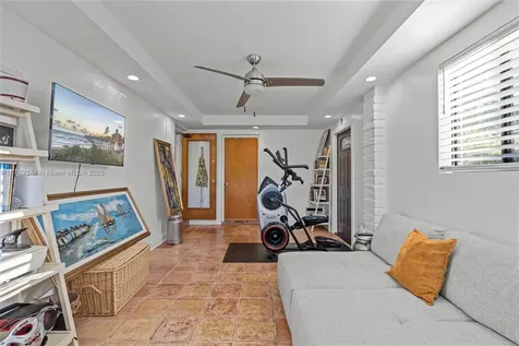 9220 SW 166th Terrace Palmetto Bay FL 33157