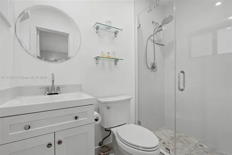 9220 SW 166th Terrace Palmetto Bay FL 33157