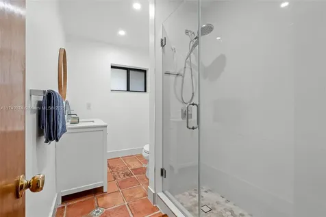 9220 SW 166th Terrace Palmetto Bay FL 33157