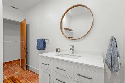9220 SW 166th Terrace Palmetto Bay FL 33157