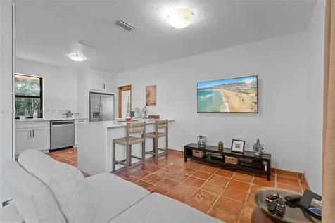 9220 SW 166th Terrace Palmetto Bay FL 33157