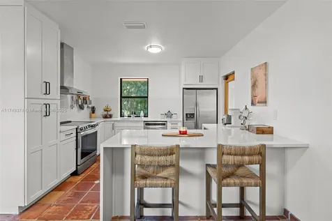 9220 SW 166th Terrace Palmetto Bay FL 33157