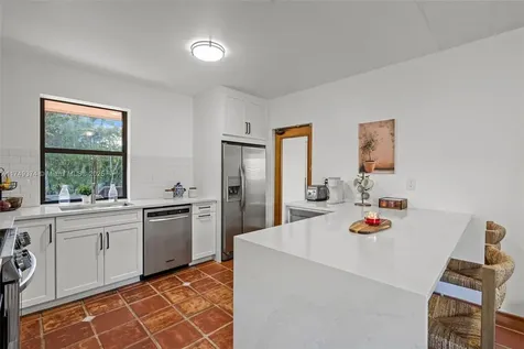 9220 SW 166th Terrace Palmetto Bay FL 33157