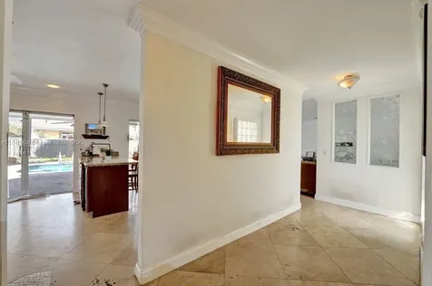 4819 Mckinley Street Hollywood FL 33021