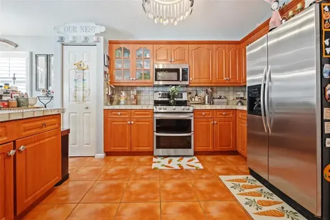 465 SW 198th Terrace Pembroke Pines FL 33029