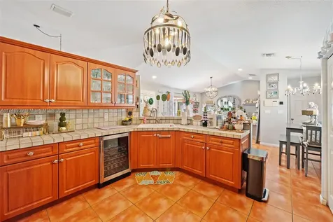 465 SW 198th Terrace Pembroke Pines FL 33029