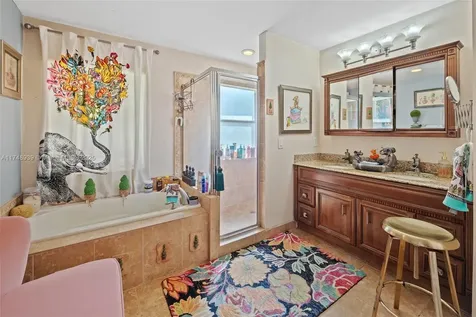 465 SW 198th Terrace Pembroke Pines FL 33029