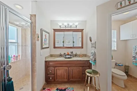 465 SW 198th Terrace Pembroke Pines FL 33029