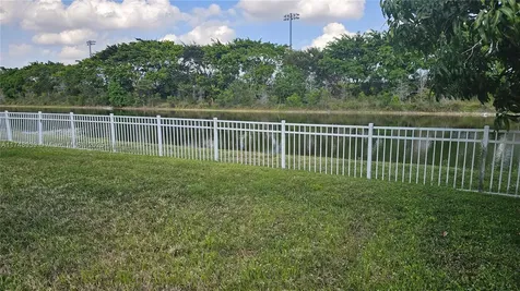 465 SW 198th Terrace Pembroke Pines FL 33029