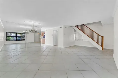 10291 SW 137th Place Miami FL 33186
