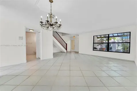 10291 SW 137th Place Miami FL 33186