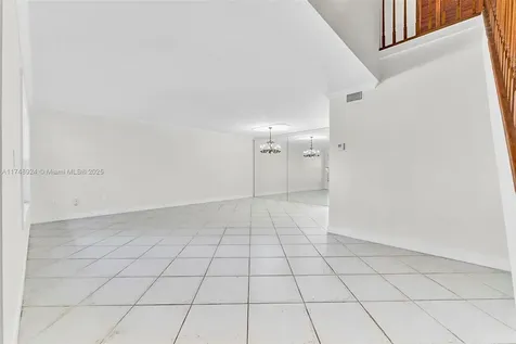 10291 SW 137th Place Miami FL 33186