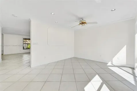 10291 SW 137th Place Miami FL 33186