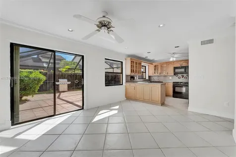 10291 SW 137th Place Miami FL 33186