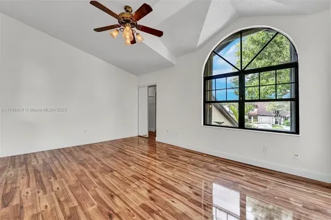 10291 SW 137th Place Miami FL 33186