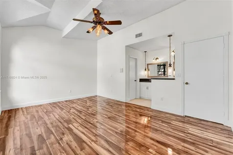 10291 SW 137th Place Miami FL 33186