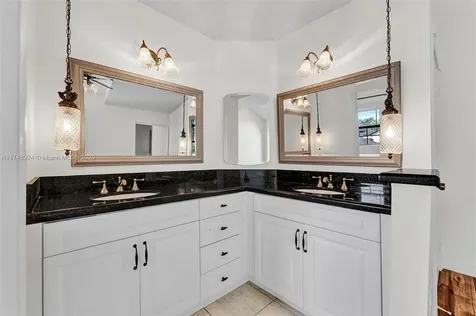 10291 SW 137th Place Miami FL 33186