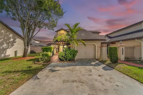 10291 SW 137th Place Miami FL 33186