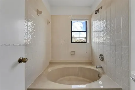 10291 SW 137th Place Miami FL 33186