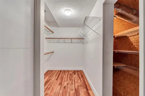 10291 SW 137th Place Miami FL 33186