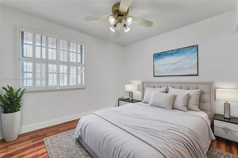10291 SW 137th Place Miami FL 33186