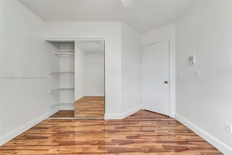 10291 SW 137th Place Miami FL 33186