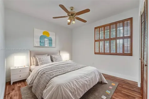 10291 SW 137th Place Miami FL 33186