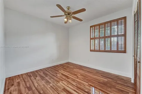 10291 SW 137th Place Miami FL 33186