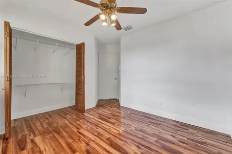 10291 SW 137th Place Miami FL 33186