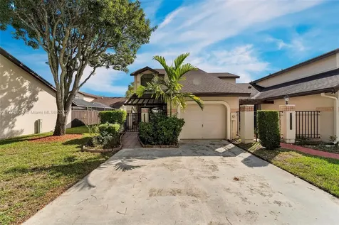 10291 SW 137th Place Miami FL 33186