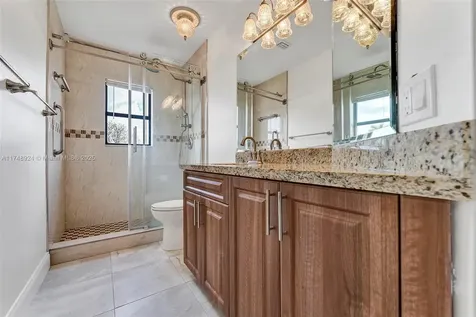 10291 SW 137th Place Miami FL 33186