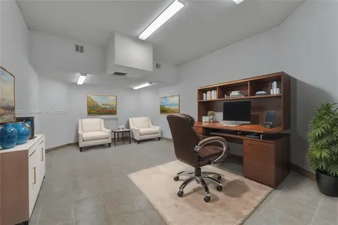 10291 SW 137th Place Miami FL 33186