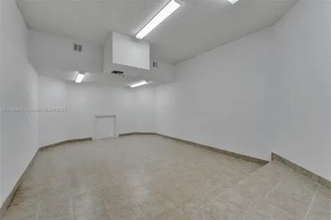 10291 SW 137th Place Miami FL 33186