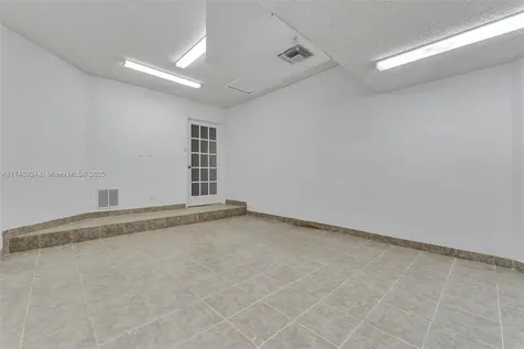 10291 SW 137th Place Miami FL 33186