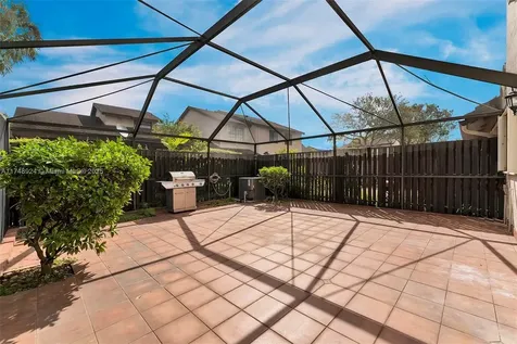 10291 SW 137th Place Miami FL 33186