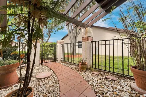 10291 SW 137th Place Miami FL 33186