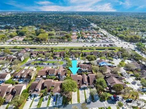 10291 SW 137th Place Miami FL 33186
